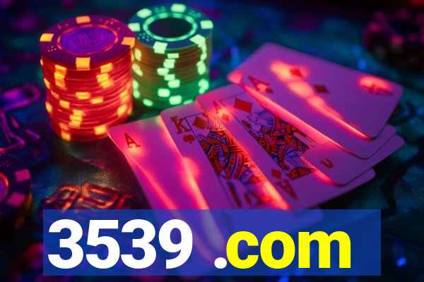 3539 .com